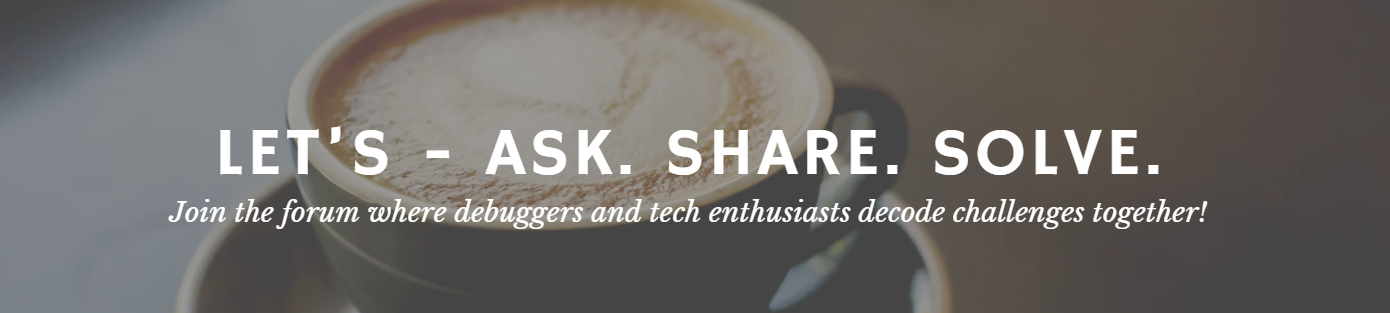 Header Advertise