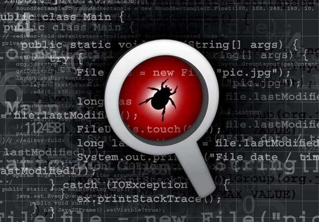 How can i enable remote debugging in MS SQL Server 2008